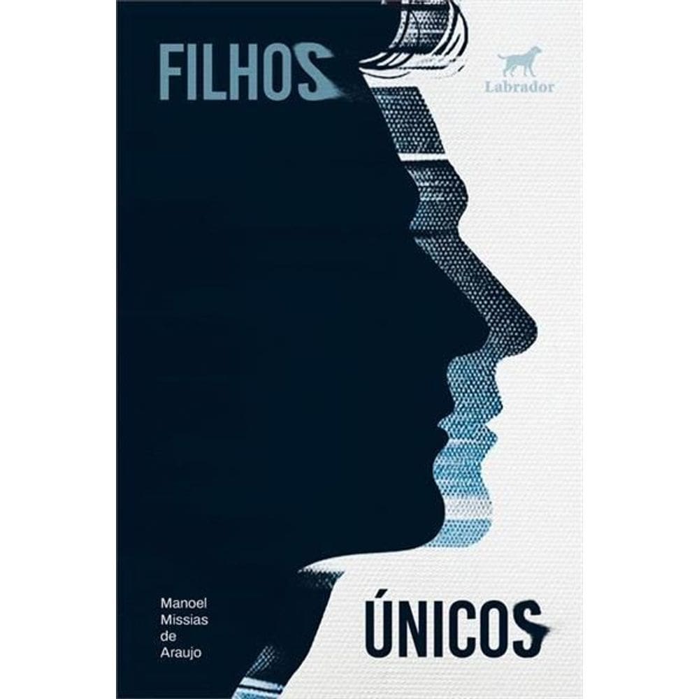 Filhos Únicos