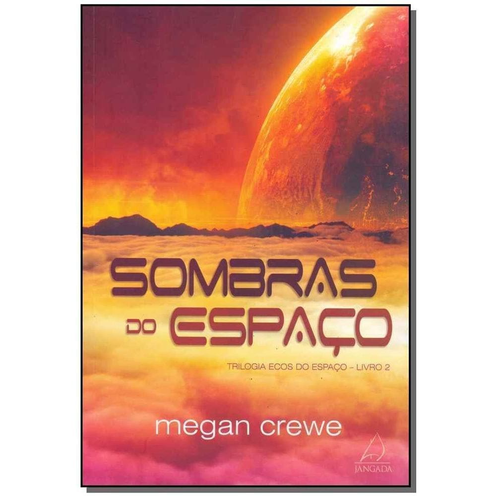 Sombras do Espaço