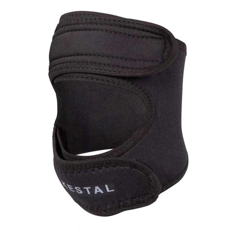Joelheira Ortopedica Kestal Sub Patelar Ksn039-Pto
