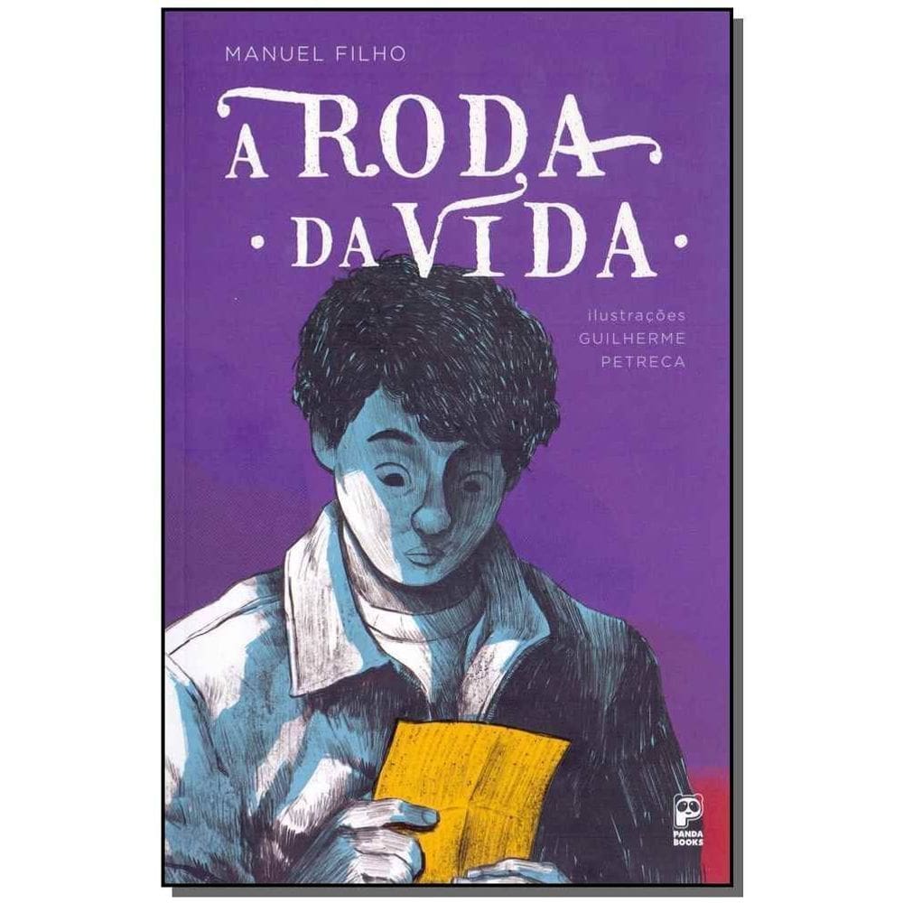 Roda da Vida, A