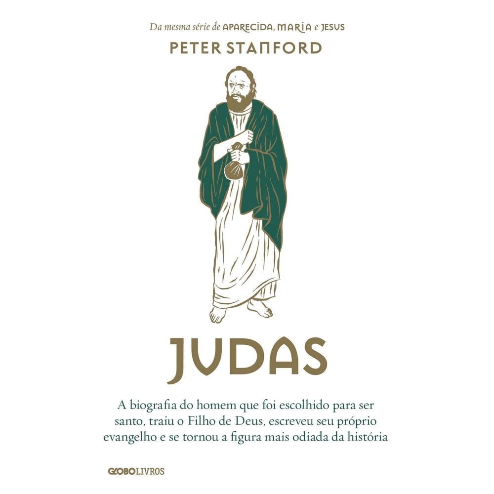Judas