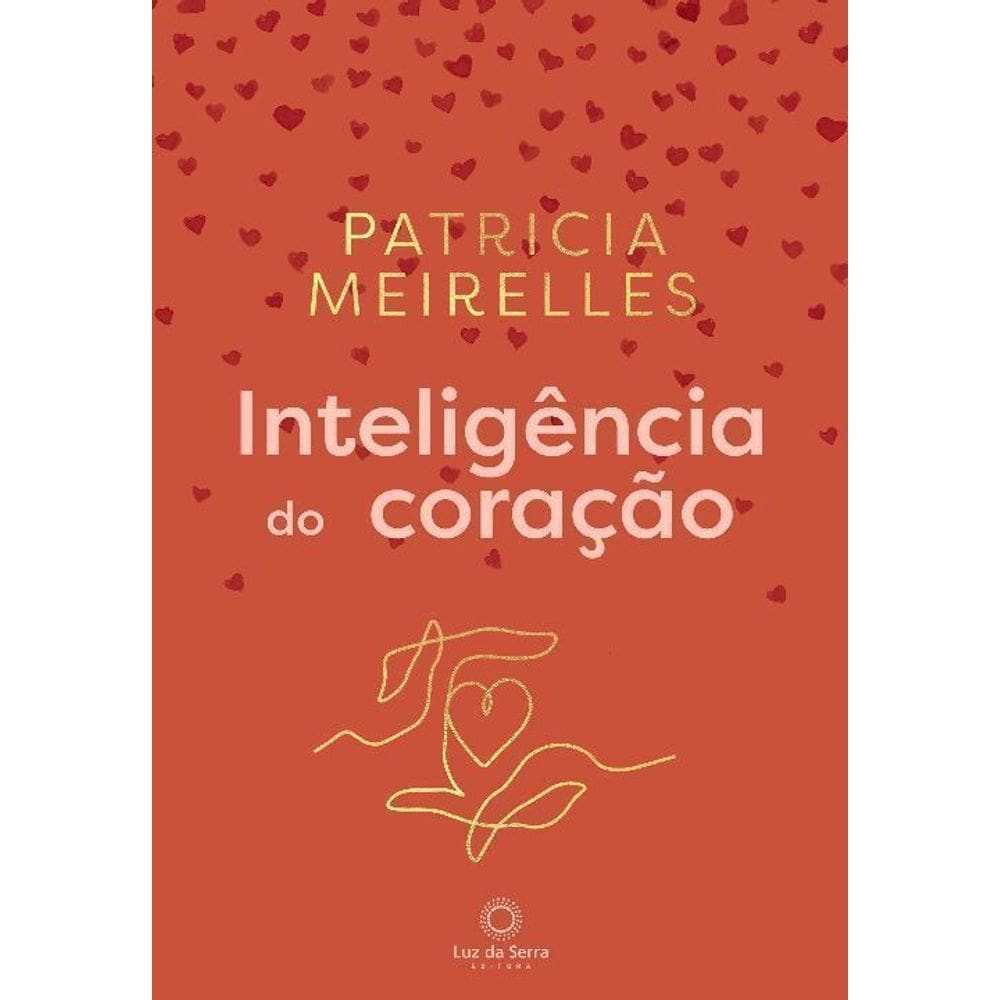 Inteligência do Coração