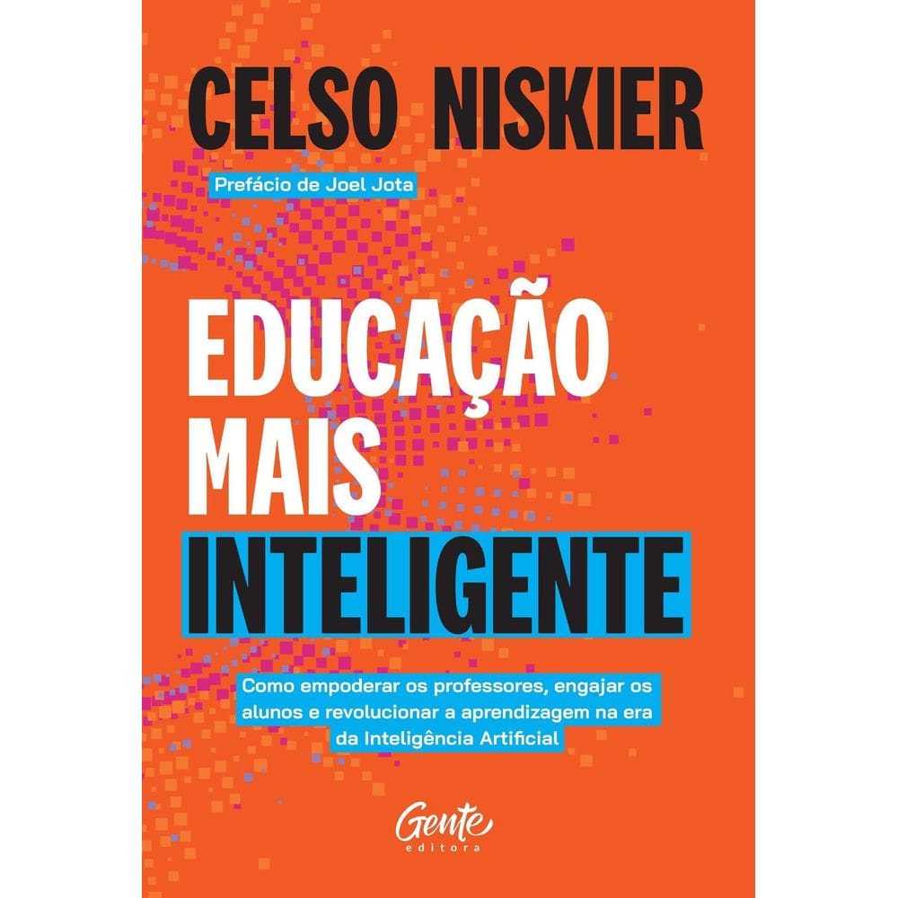 Educação Mais Inteligente