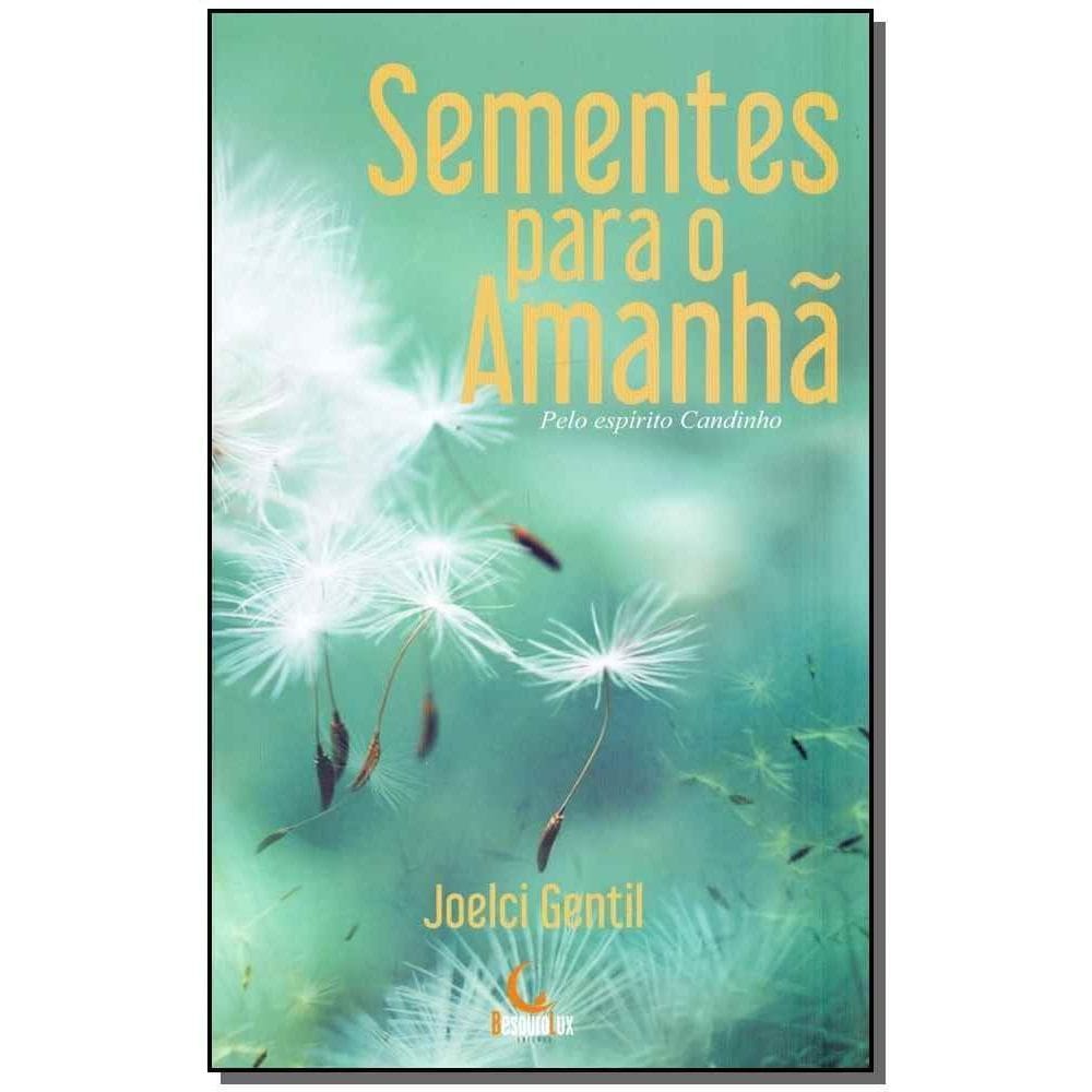 Sementes Para o Amanhã