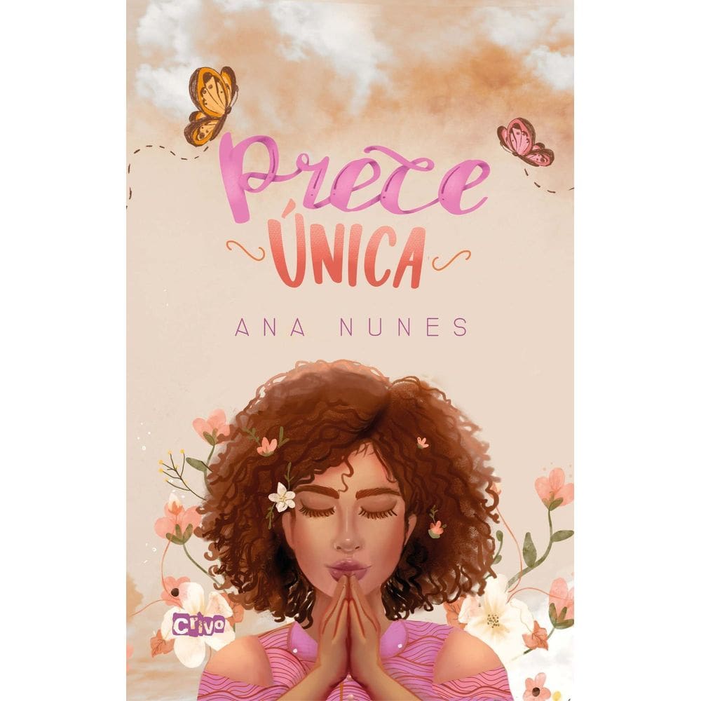 Prece Única