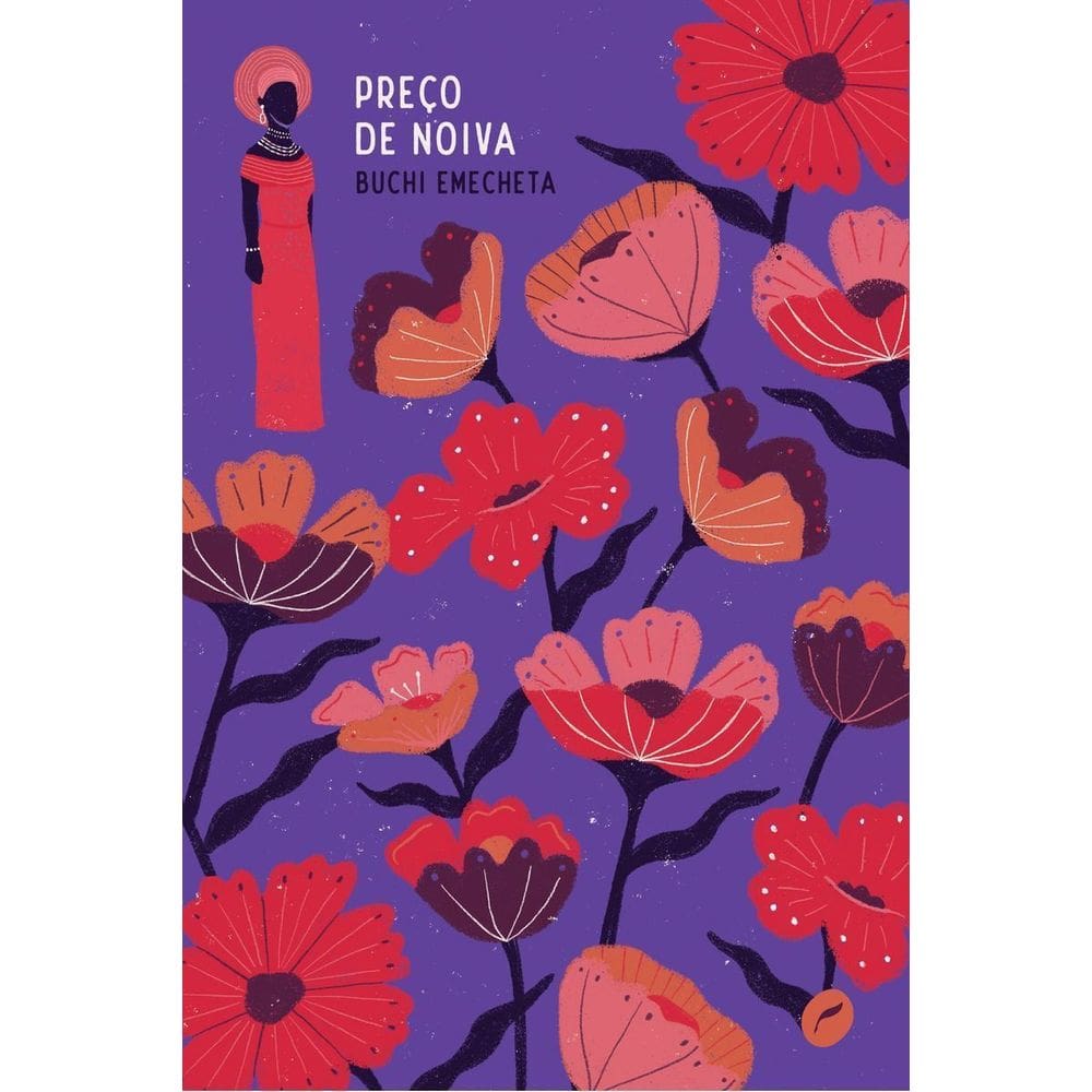 Preço de Noiva