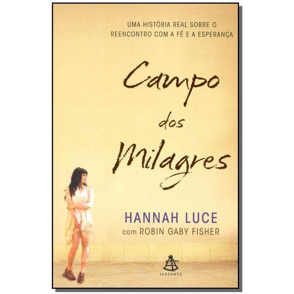 Campo dos Milagres