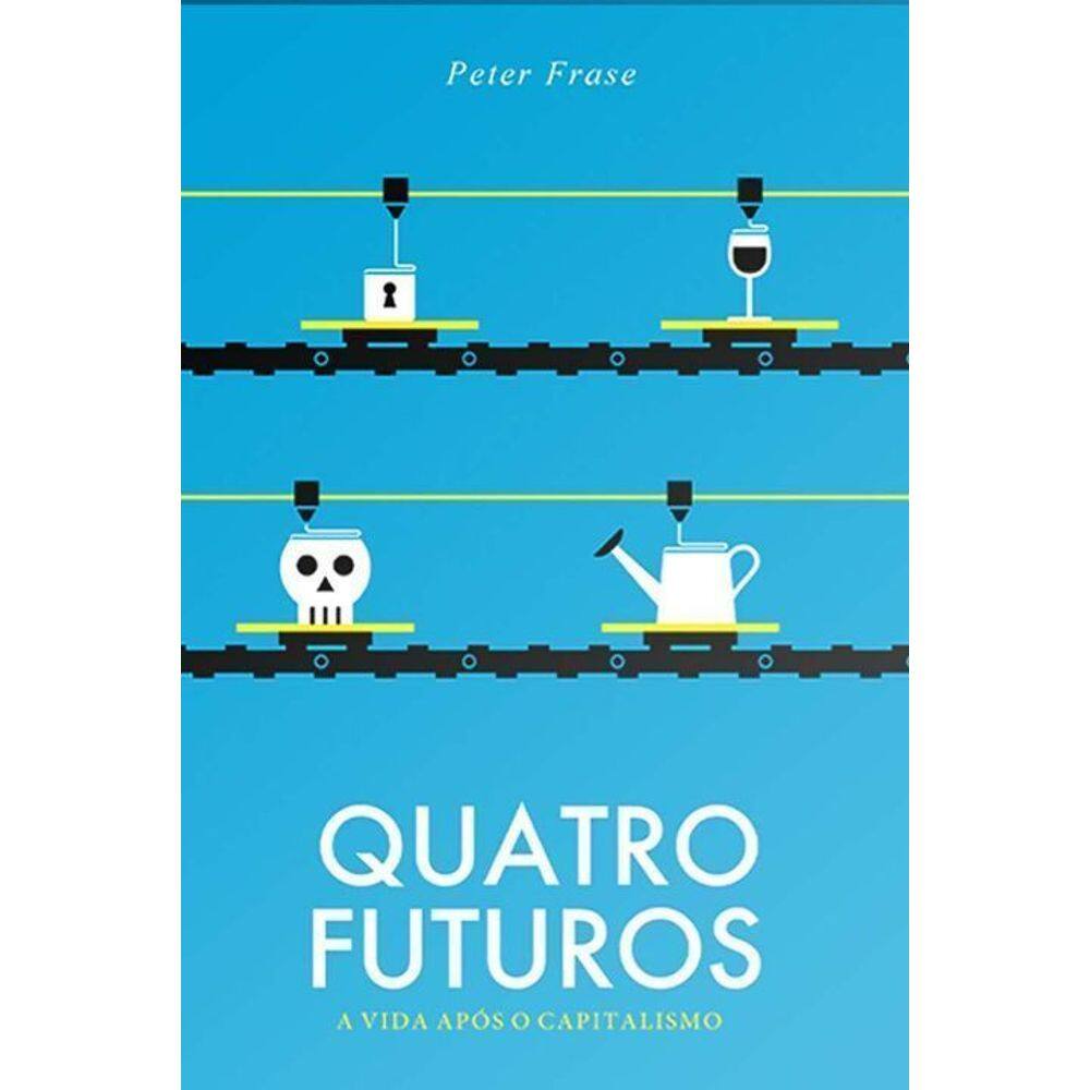 Quatro Futuros