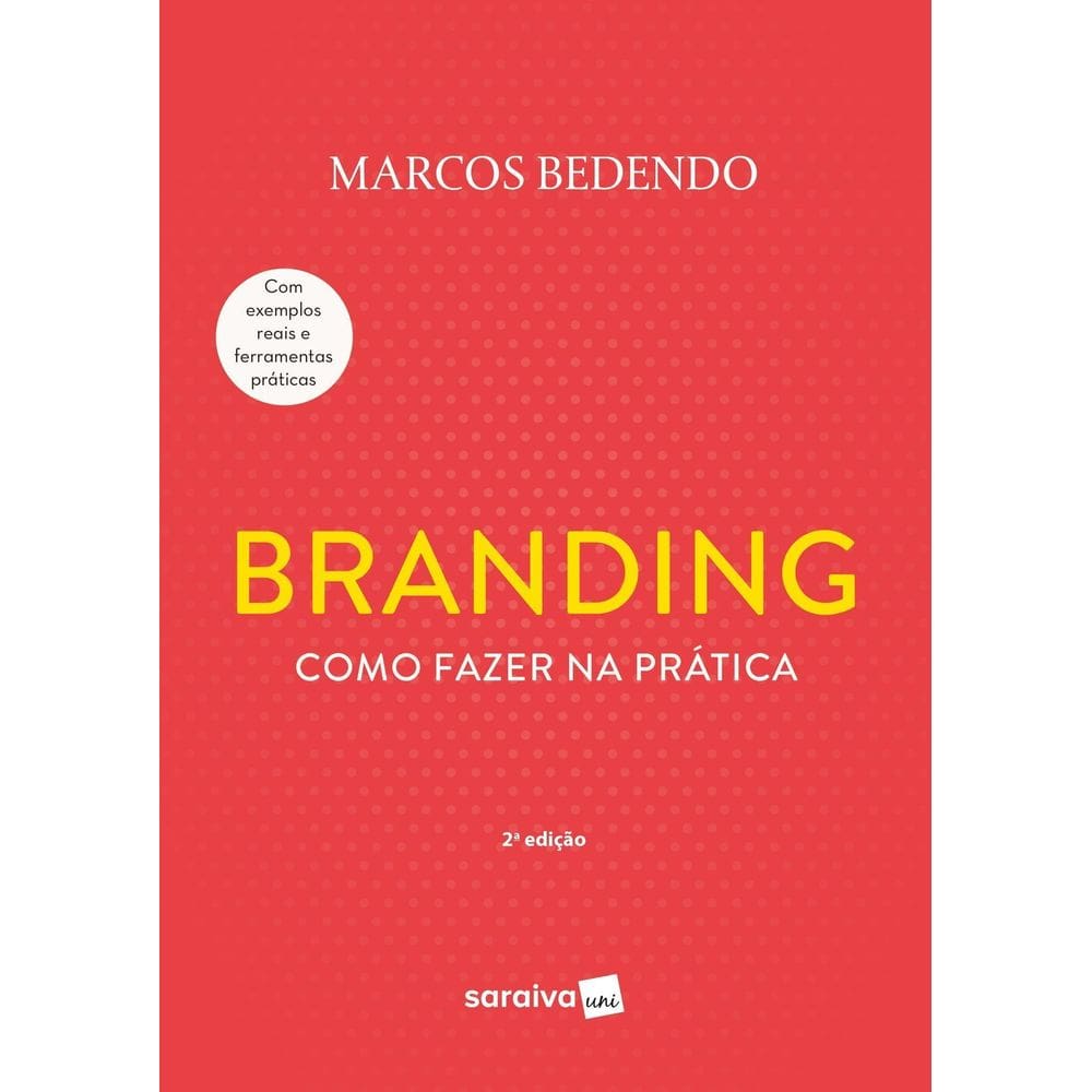 Branding - Como Fazer na Prática