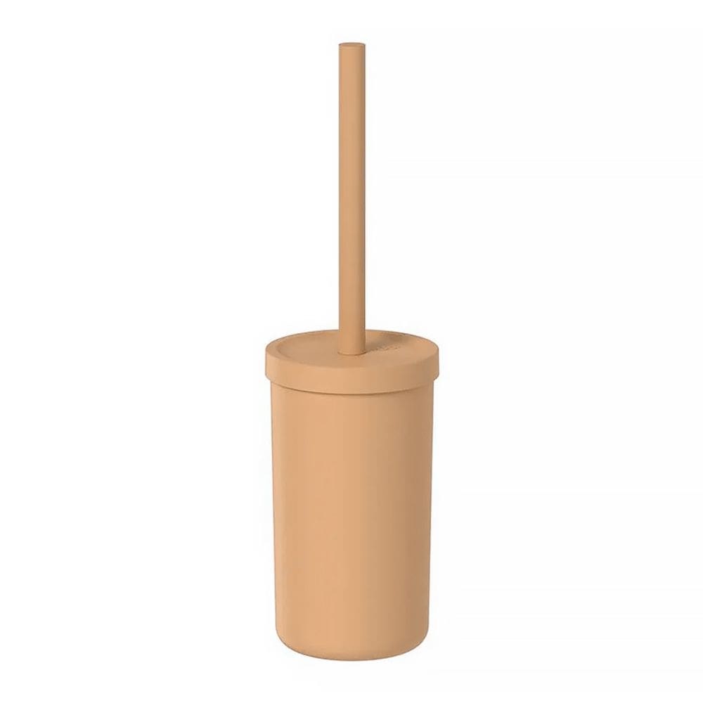 Escova Sanitária Bold Laranja Minério SS1000LR - Ou