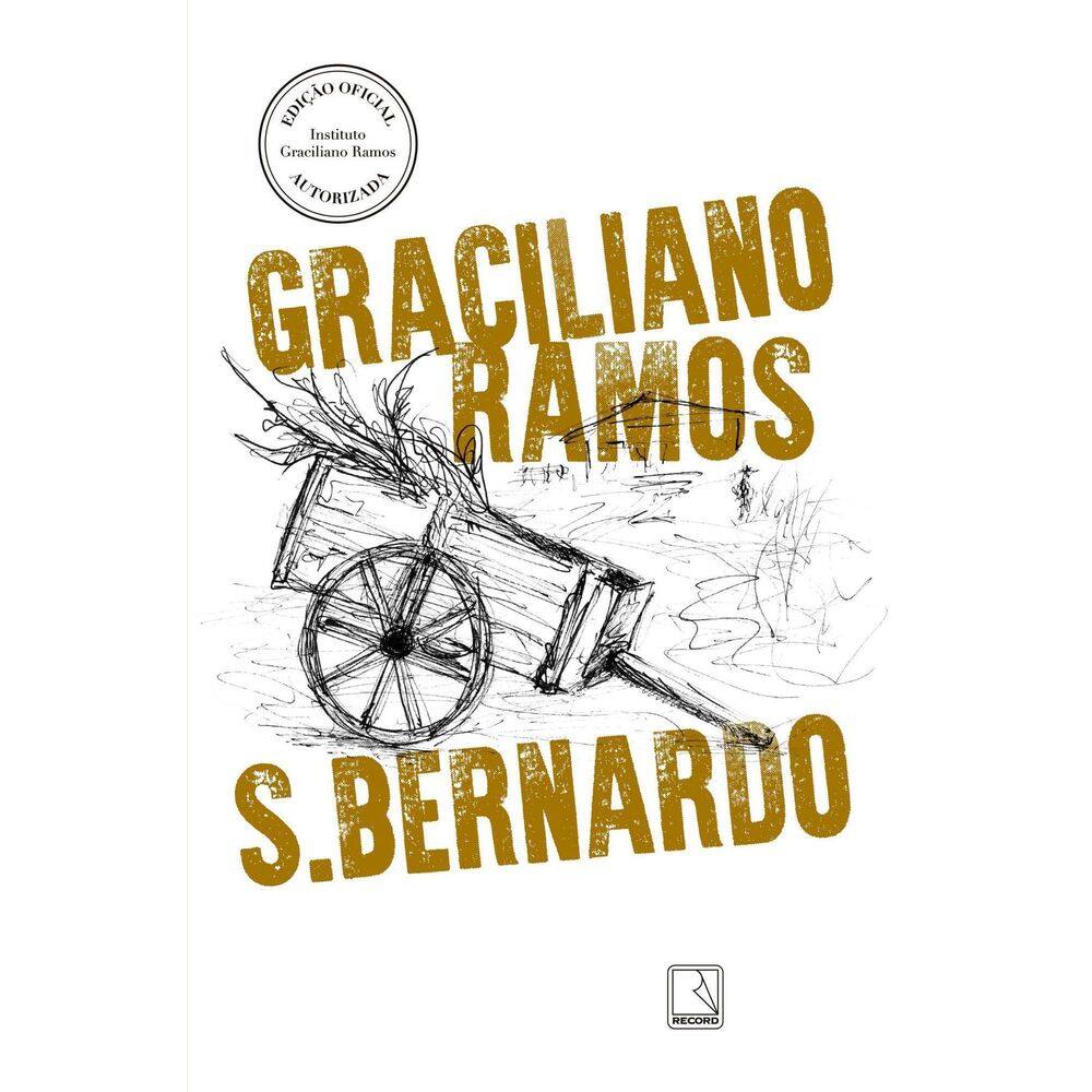 S. Bernardo