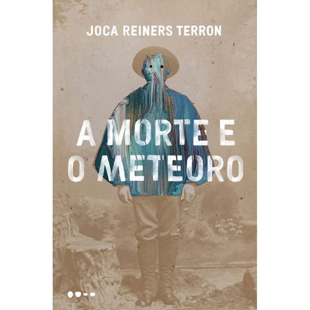 Morte e o Meteoro, A