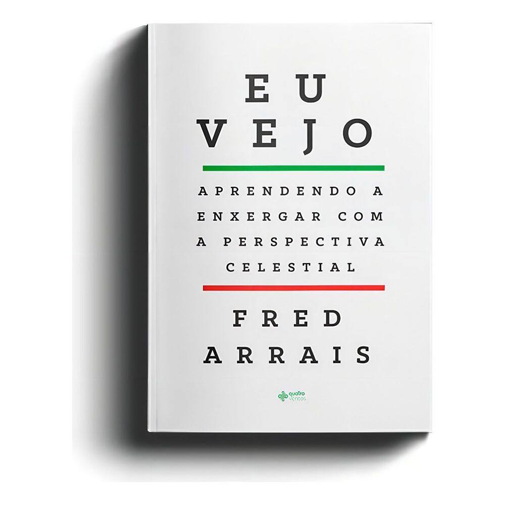 Eu Vejo