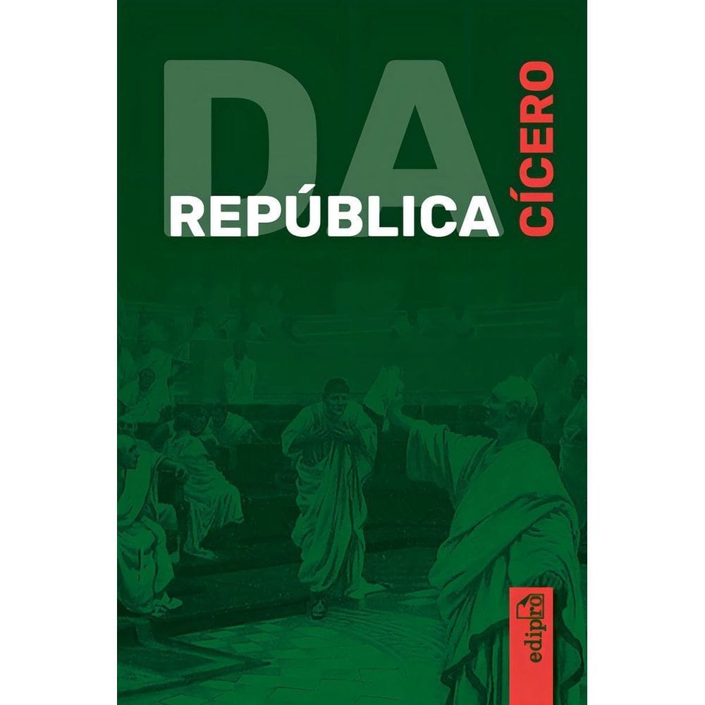 Da Republica