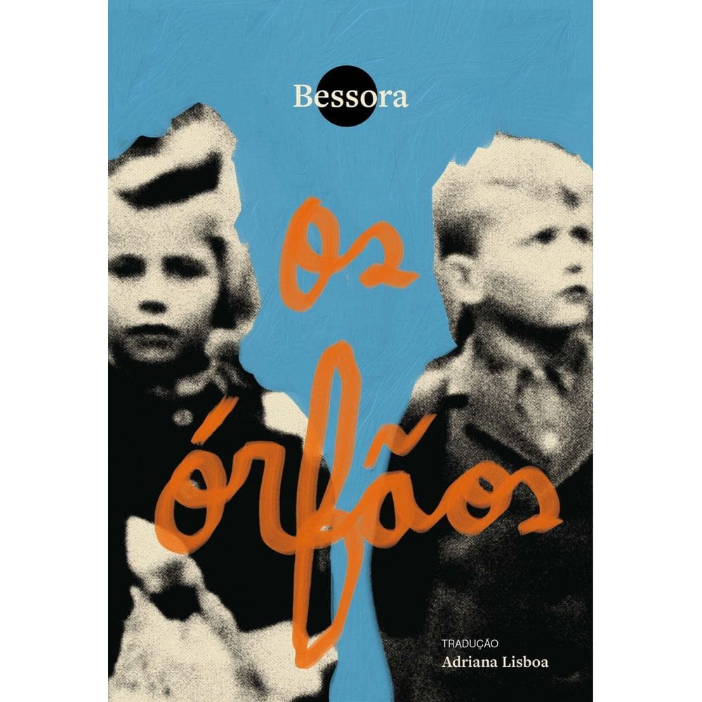 Os Órfãos