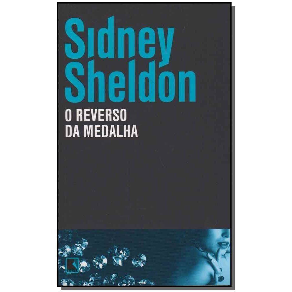 Reverso da Medalha, O