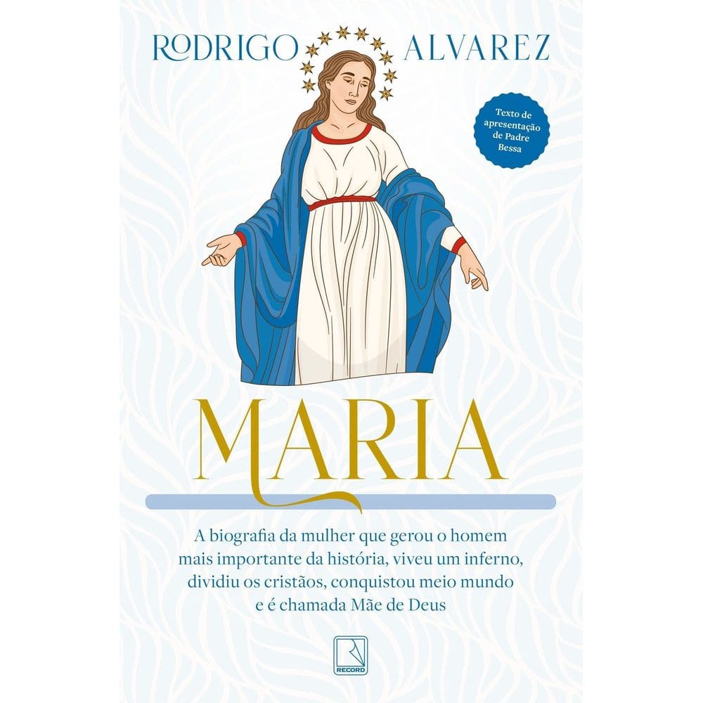 Maria