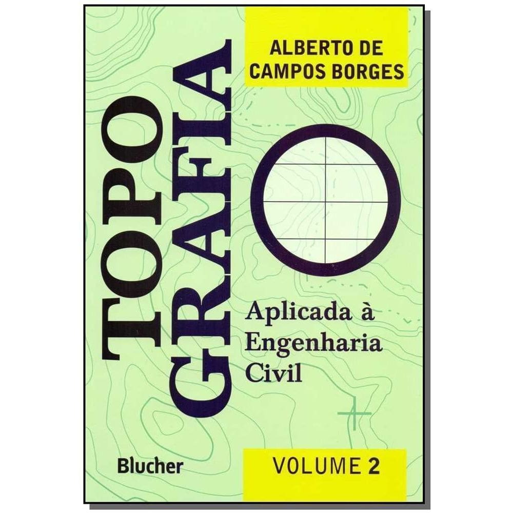 Topografia