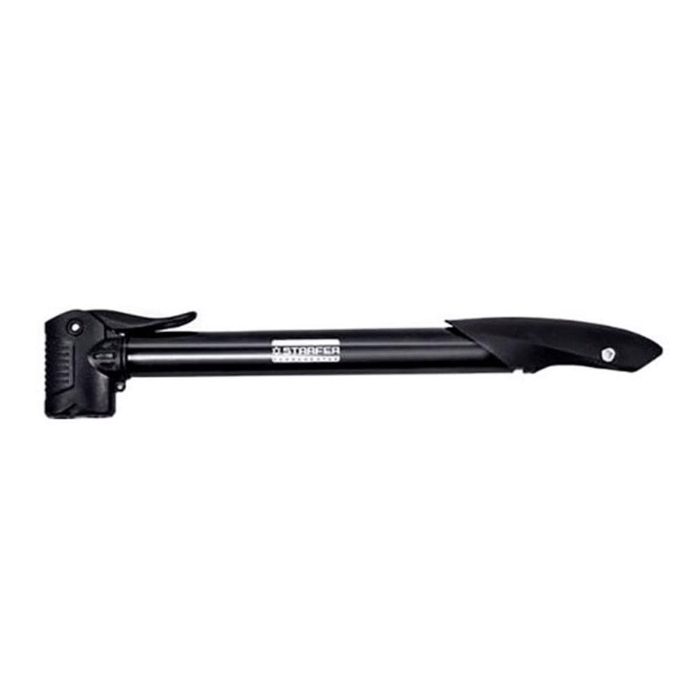 Bomba de Encher Mini para Bikes - Starfer 2015587