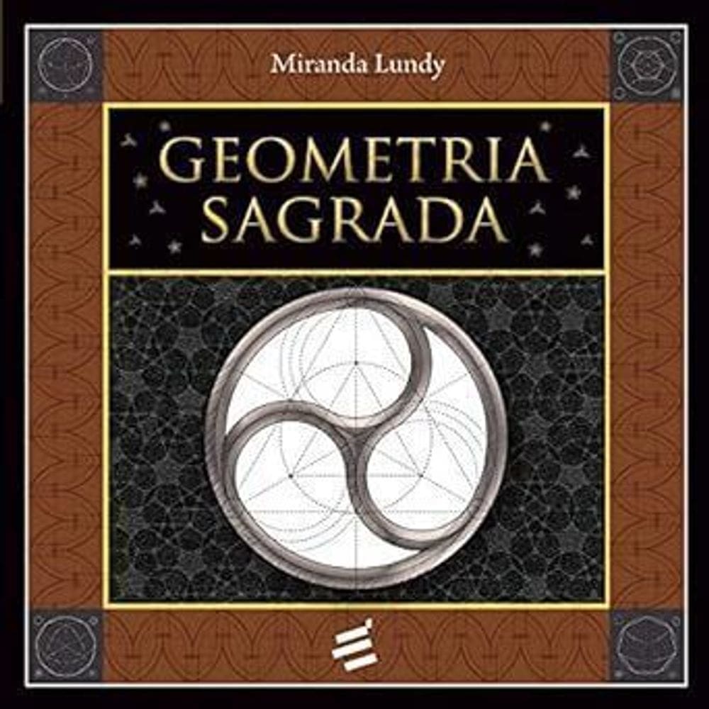 Geometria Sagrada