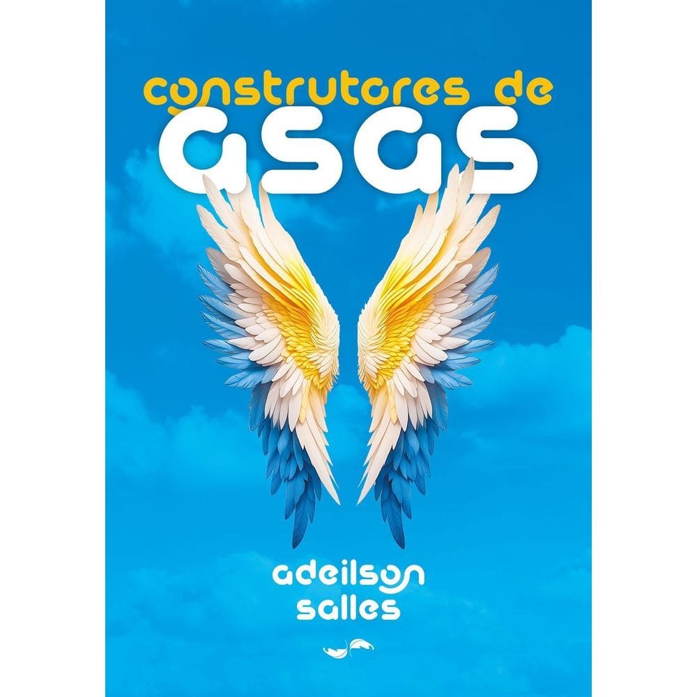 Construtores de Asas