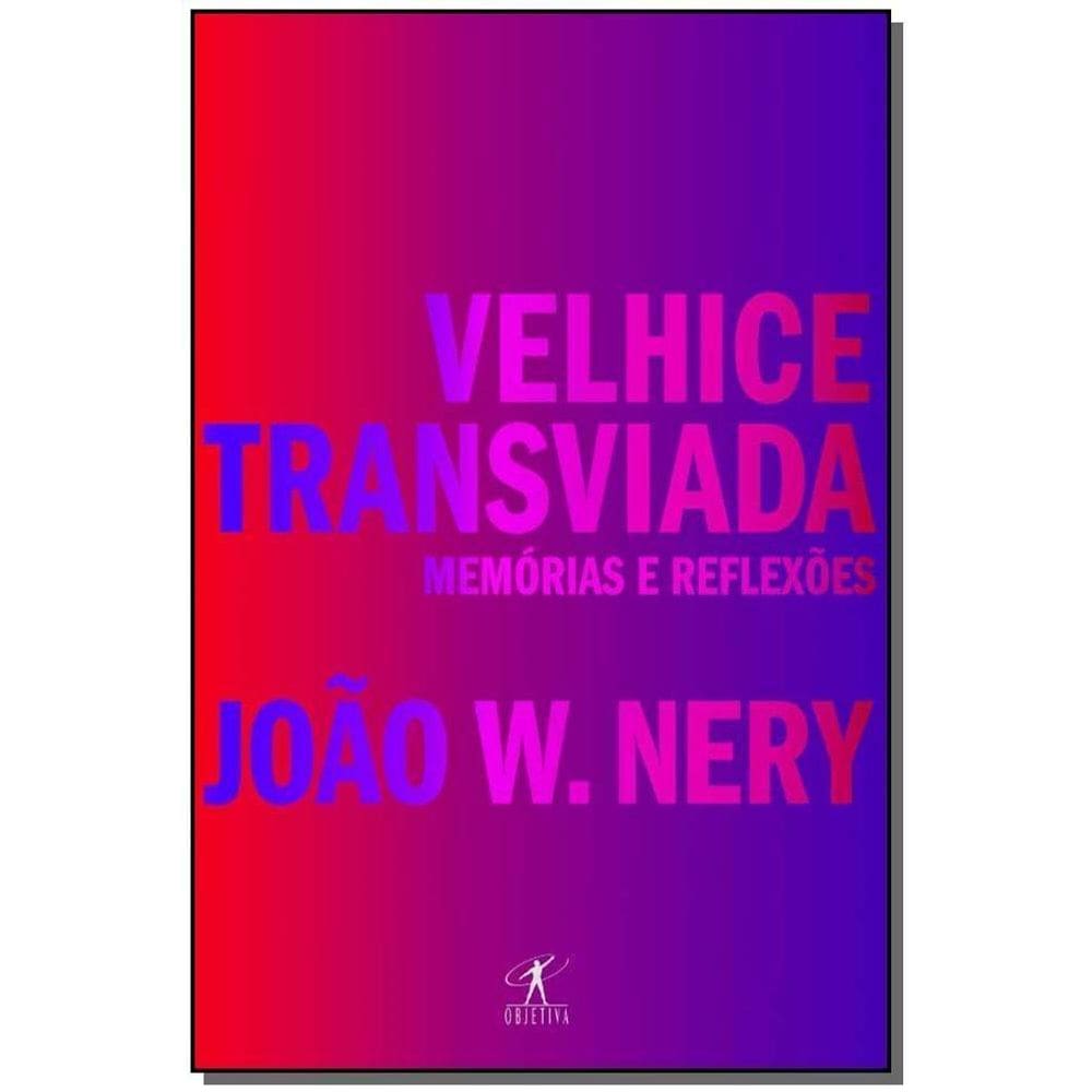 Velhice Transviada