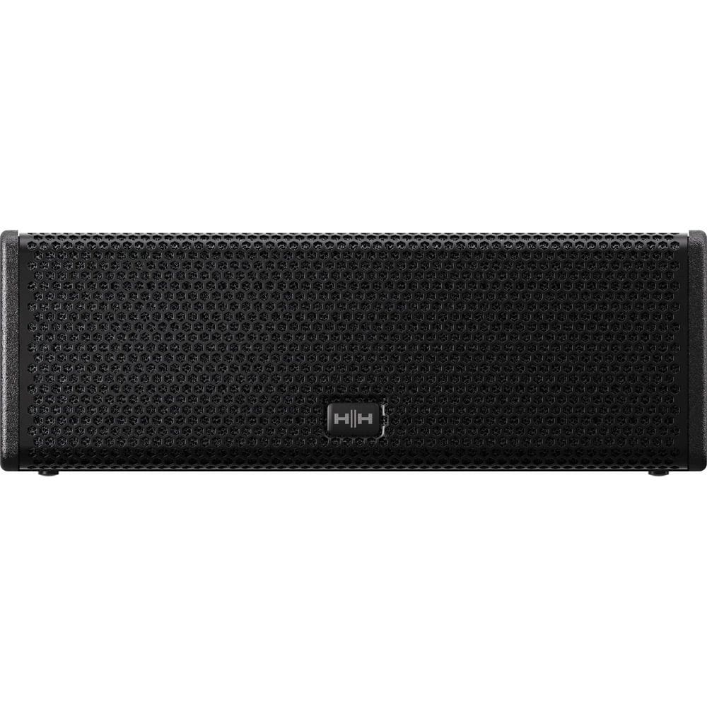 Caixa Passiva Line ARRAY Horizontal HH TNA-2051 5" 800W - CXM / 2