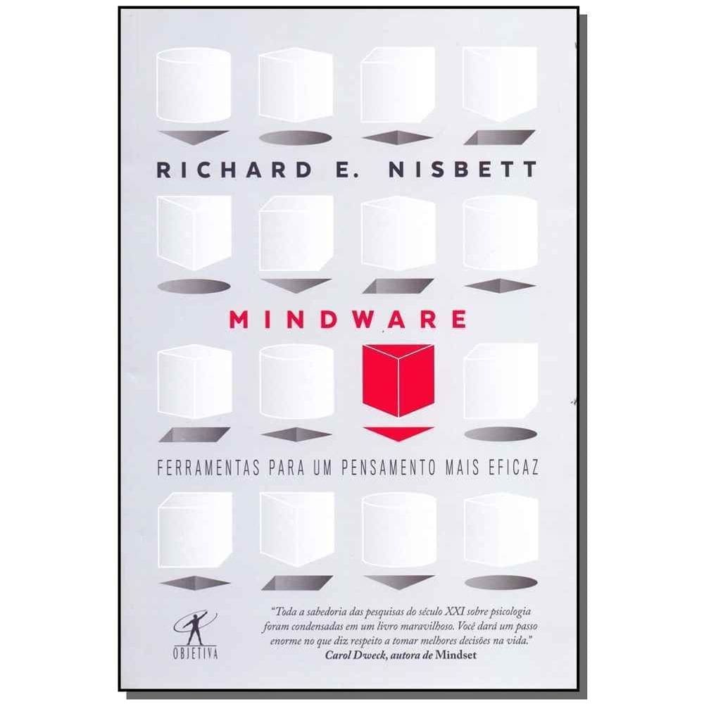 Mindware