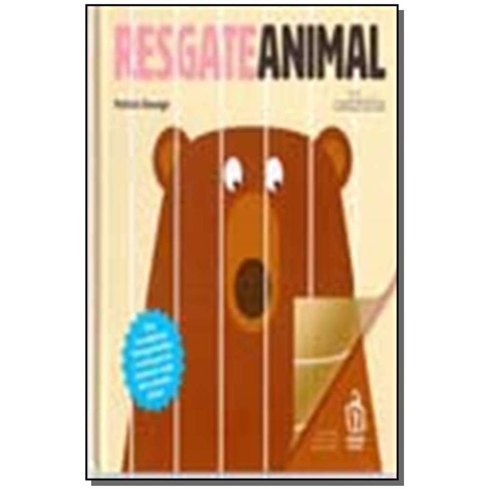 Resgate Animal