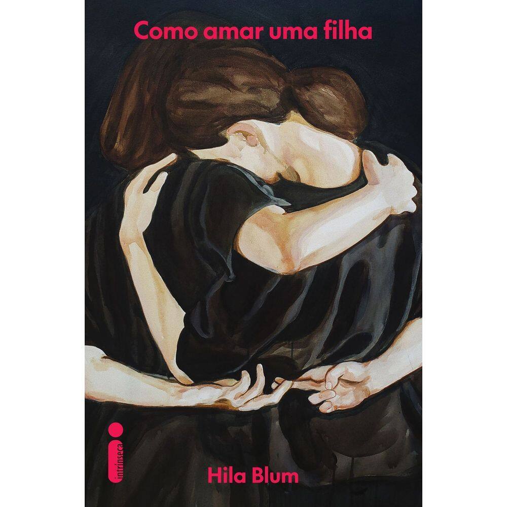 Como Amar Uma Filha