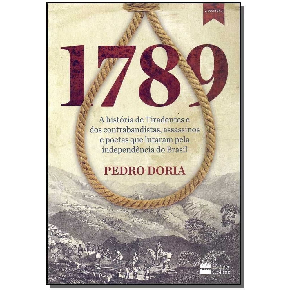 1789
