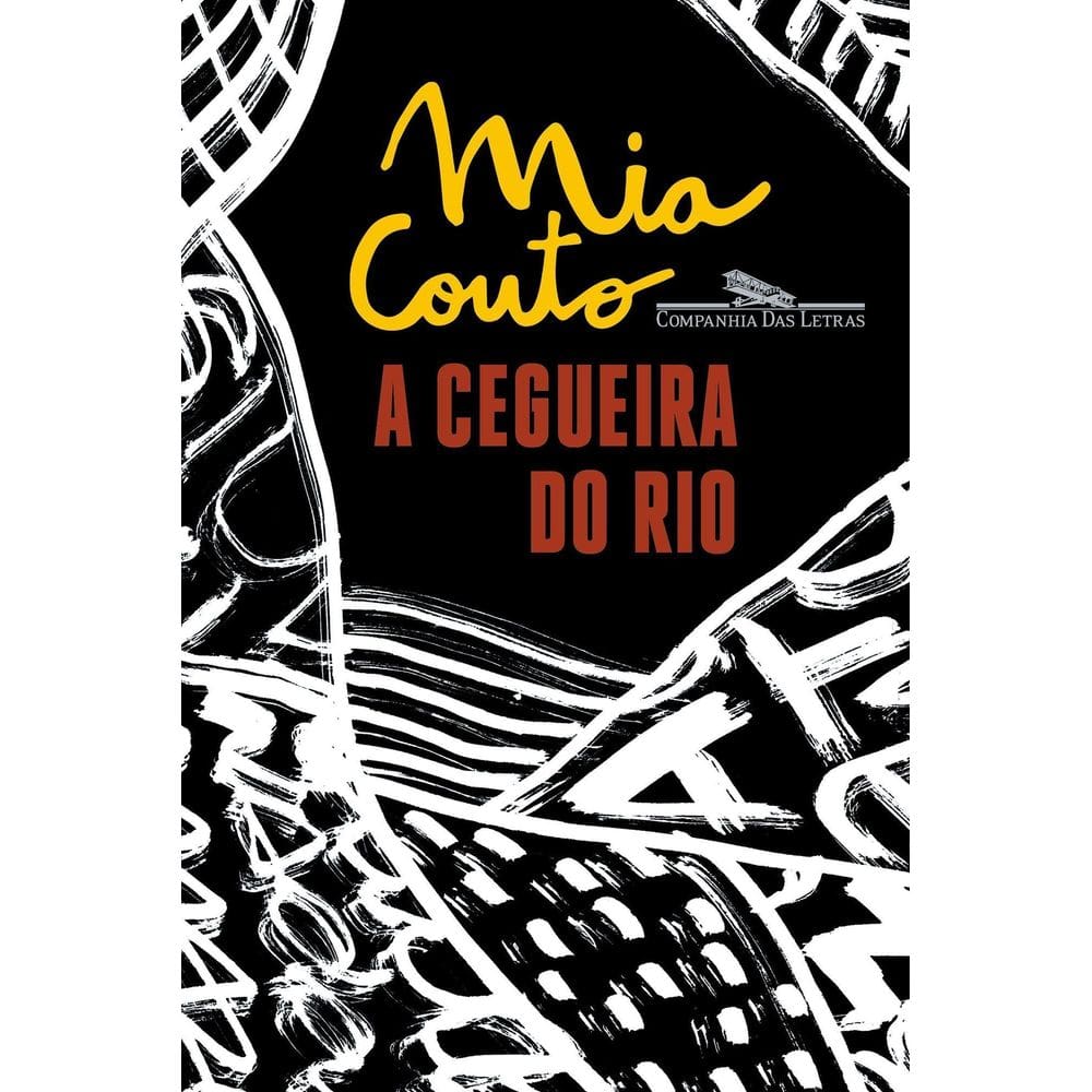 A Cegueira do Rio