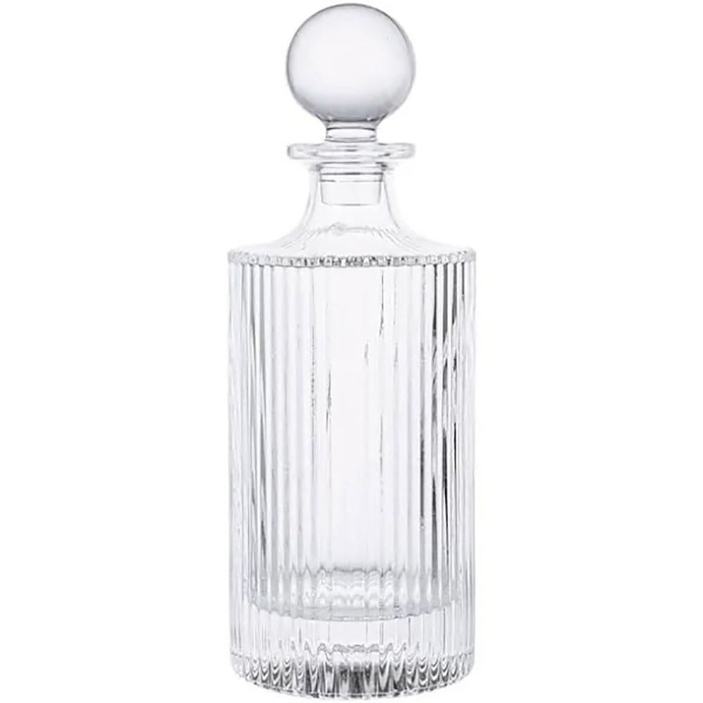 Garrafa de Whisky 770ml Graffiato GRFA020 - Hauskraft