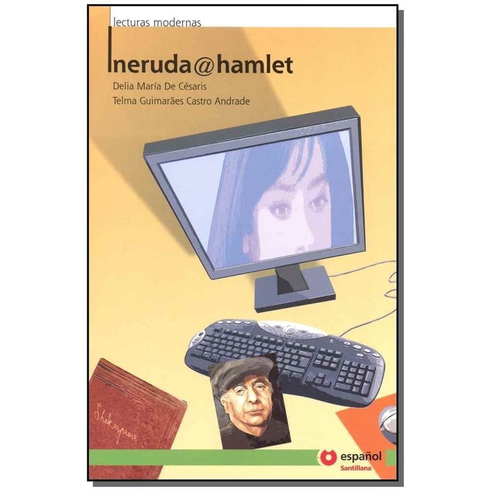 Neruda@hamlet