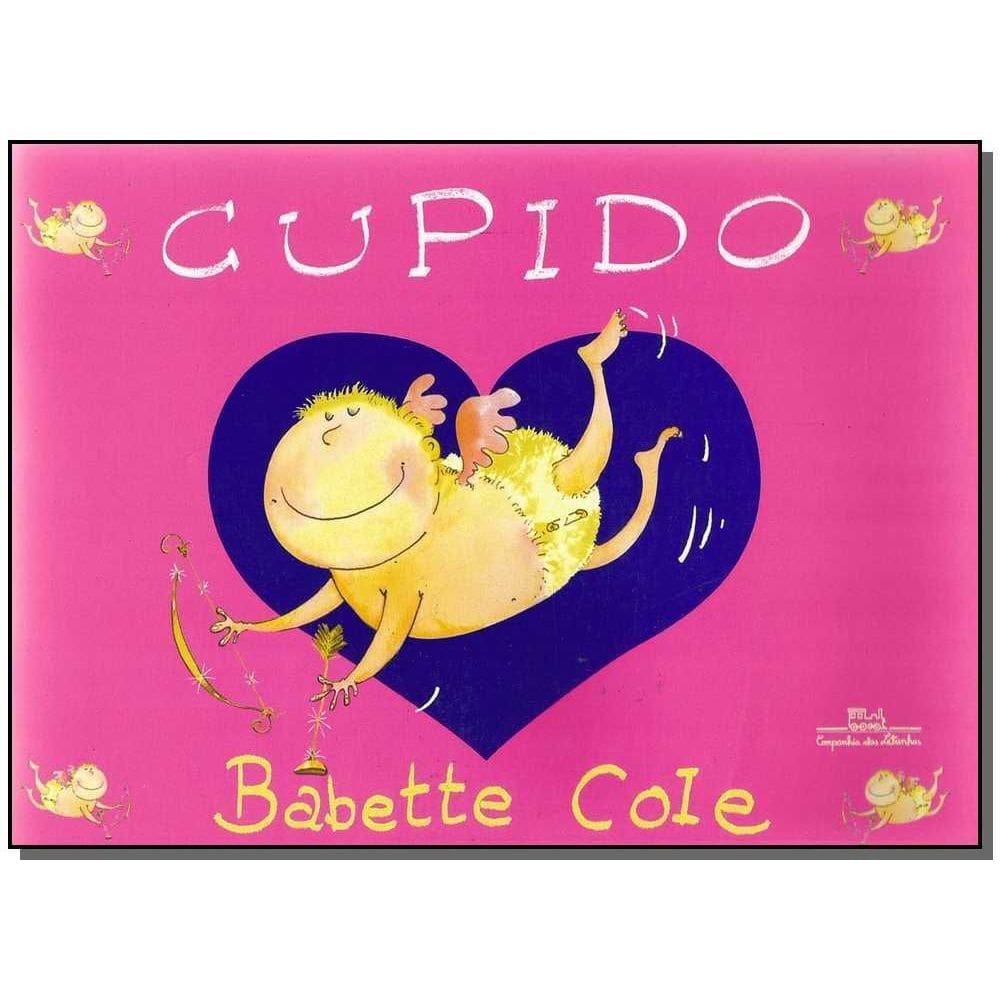 Cupido