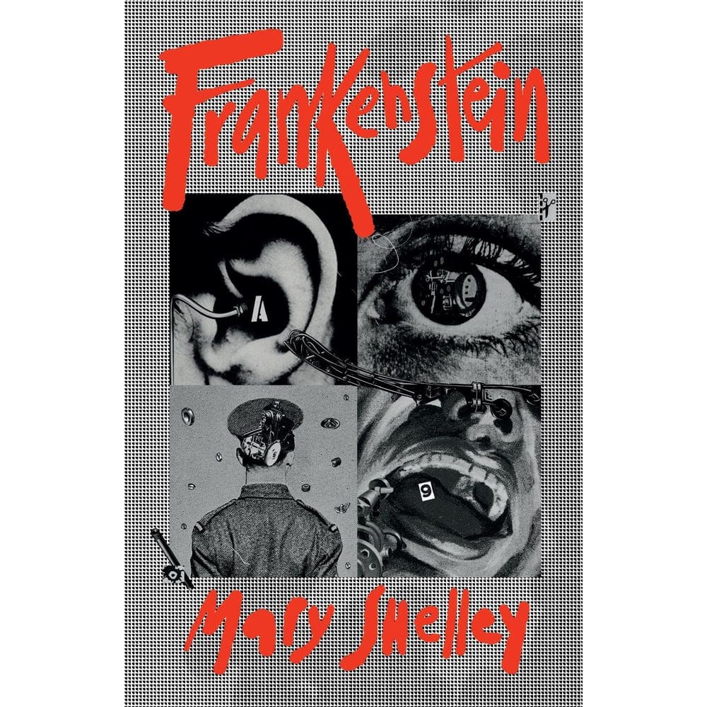 Frankenstein