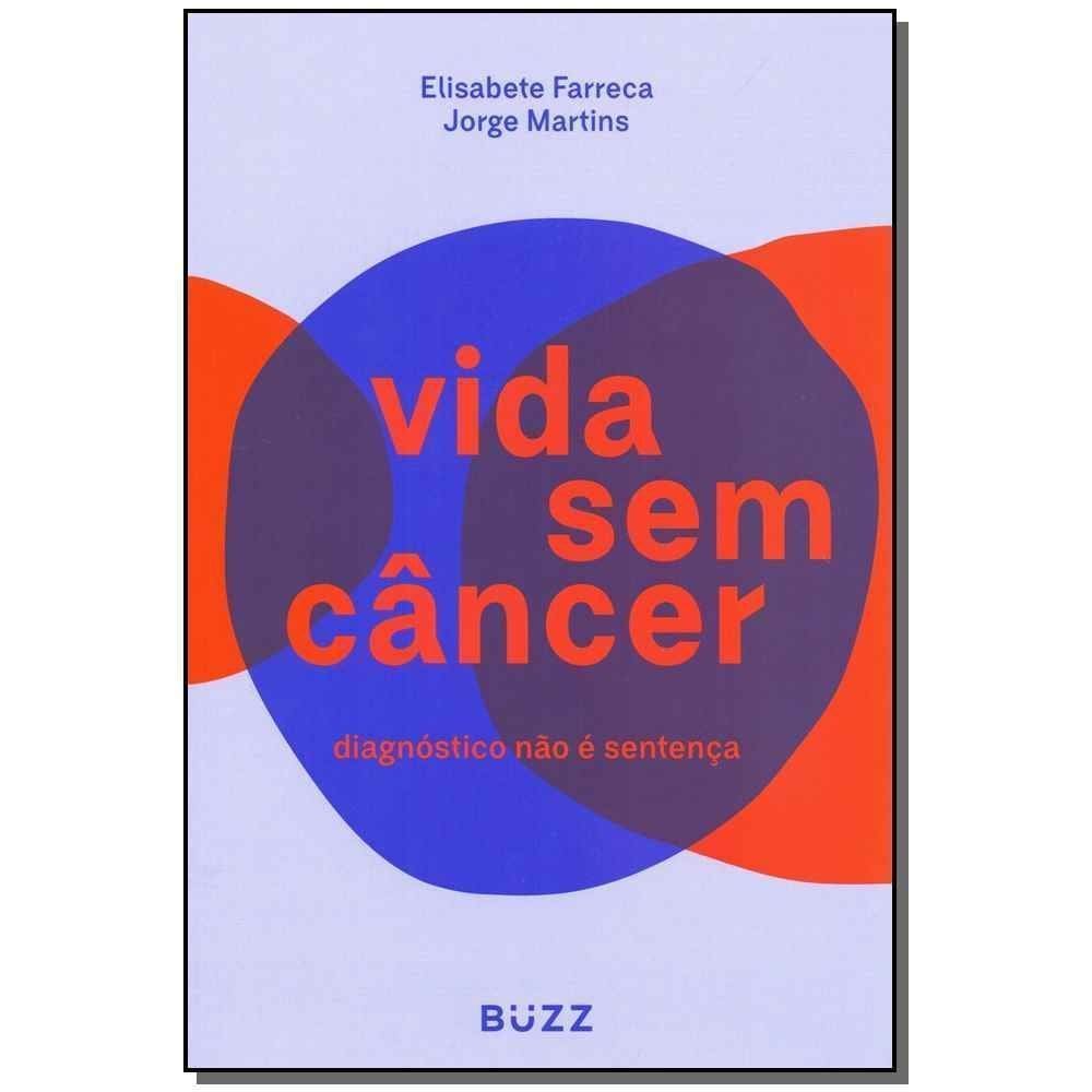 Vida Sem Câncer