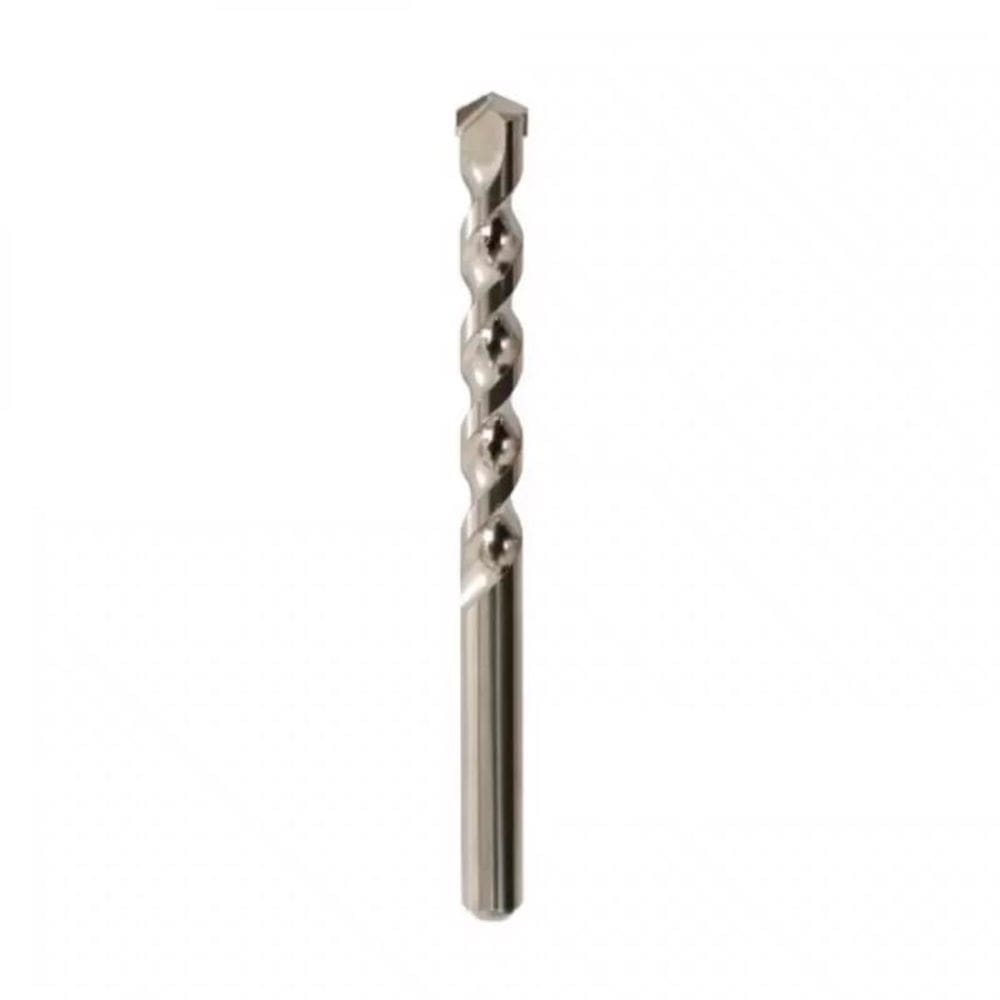 Broca de Widea Pastilha Metal Duro 9,50MM 3/8" - Rocast 16,0007