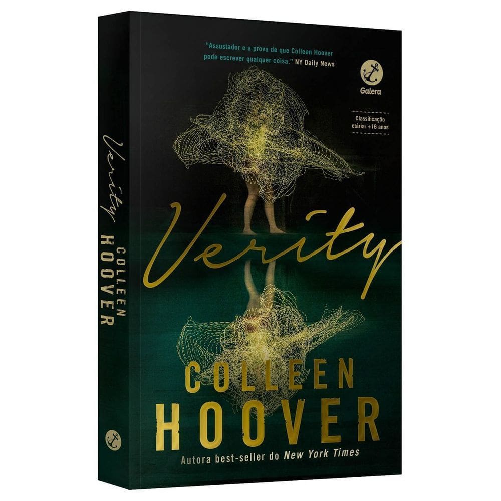 Verity
