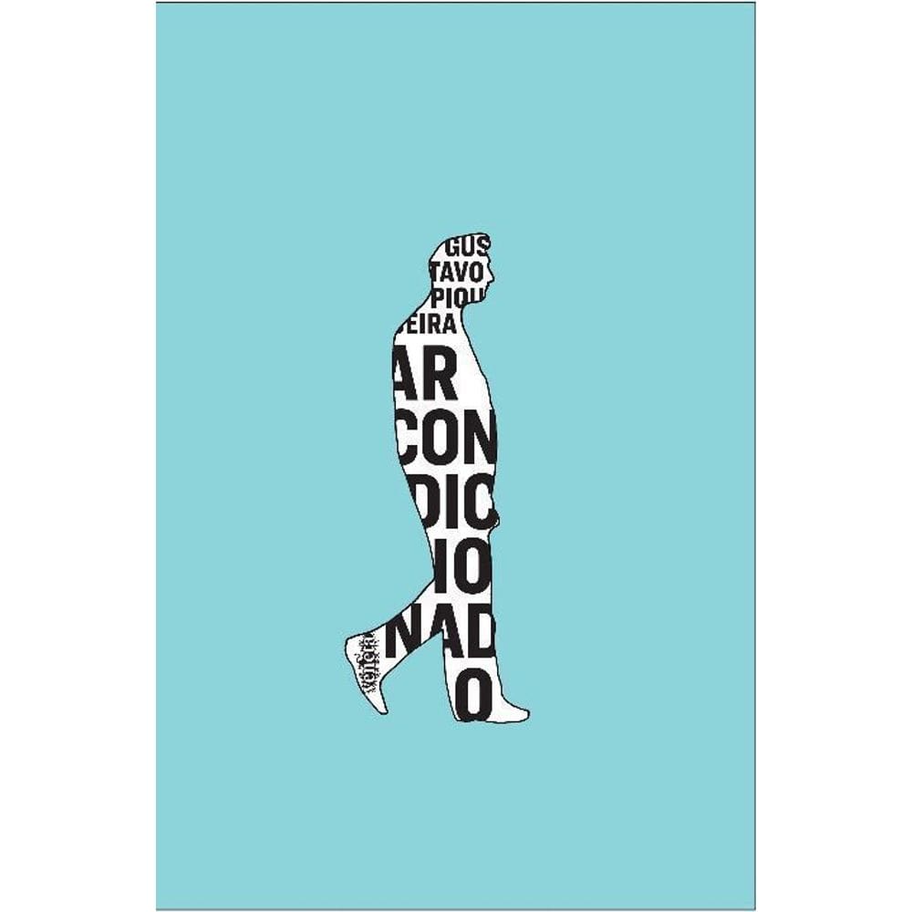 Ar Condicionado
