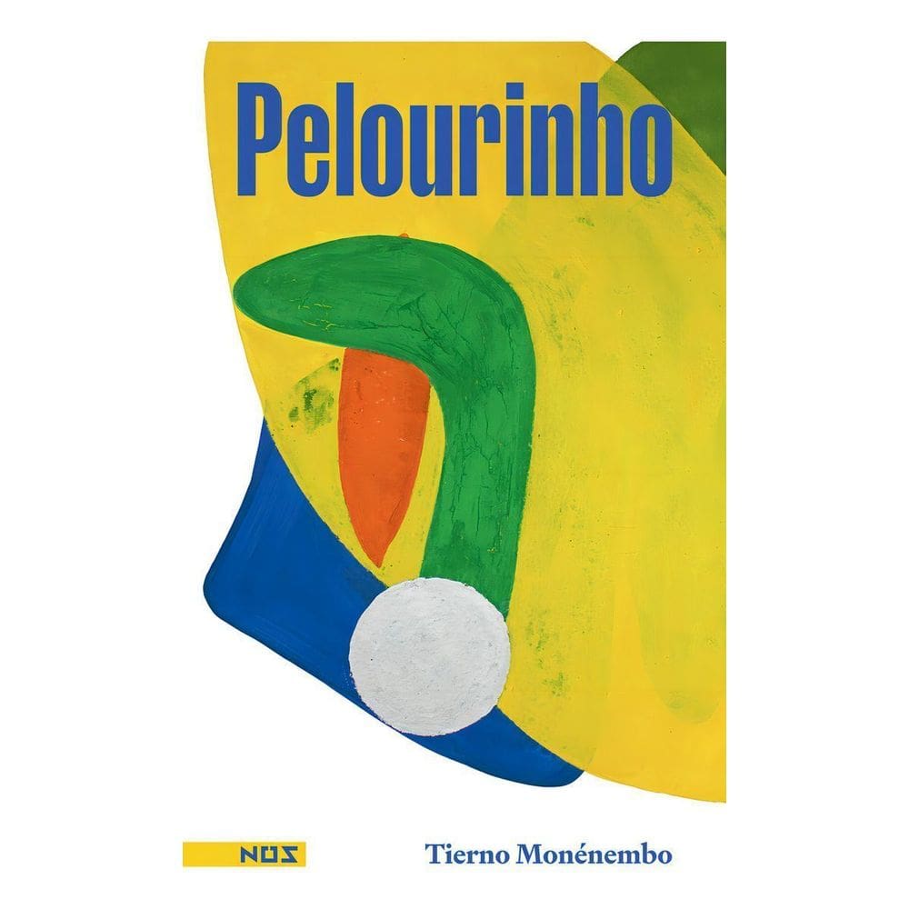 Pelourinho