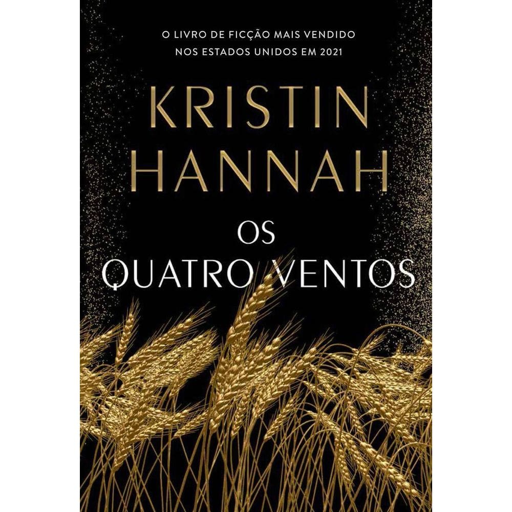 Os Quatro Ventos
