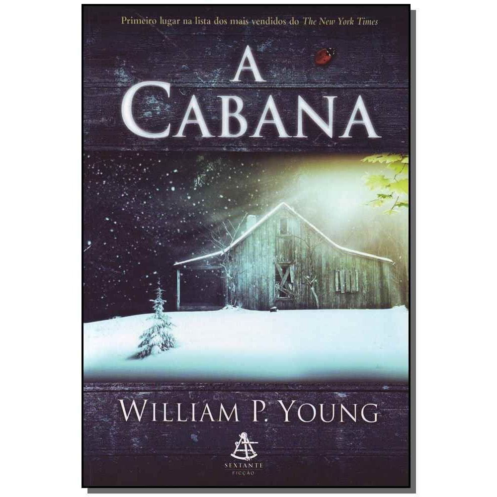 Cabana,a