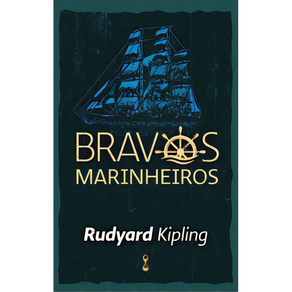 Bravos Marinheiros