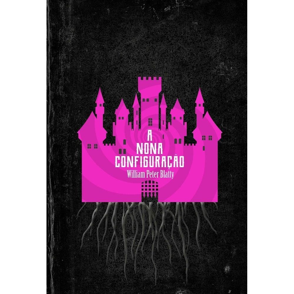 A Nona Configuração - Edição Especial