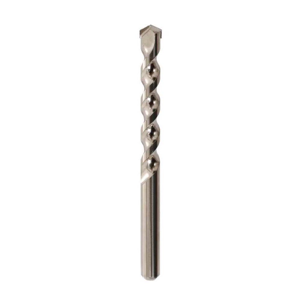 Broca de Widea Pastilha Metal 4,00MM 5/32" Rocast 16,0001