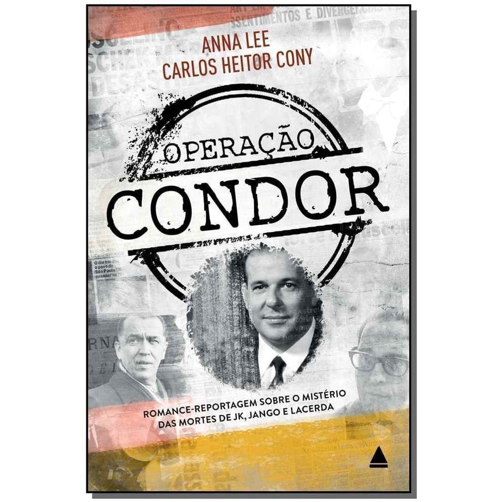 Operação Condor