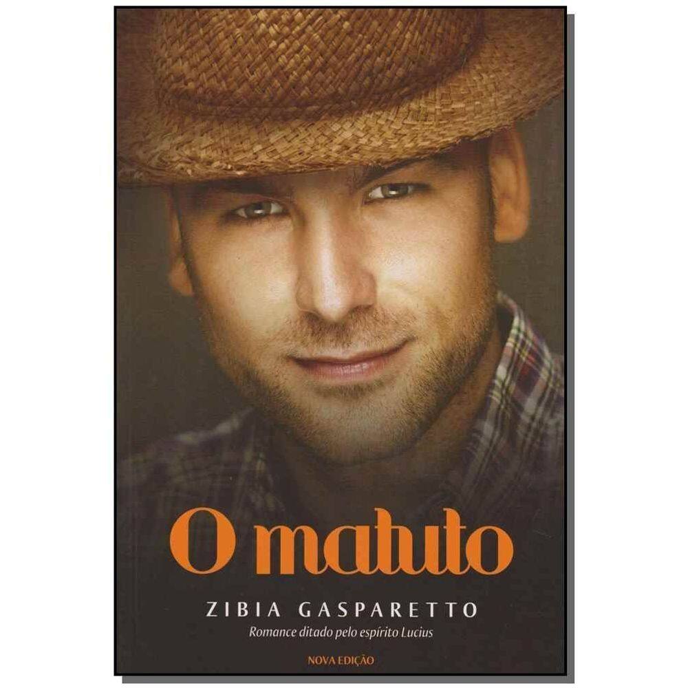 Matuto, O