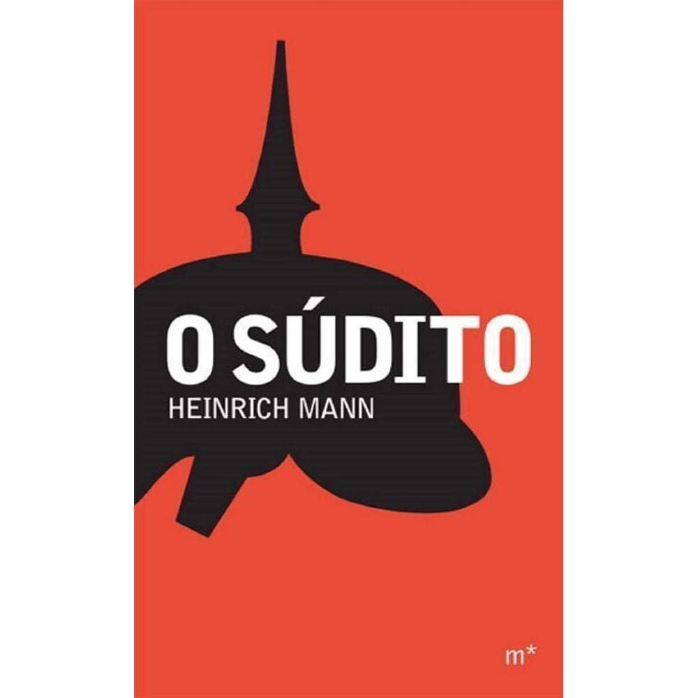 o Súdito