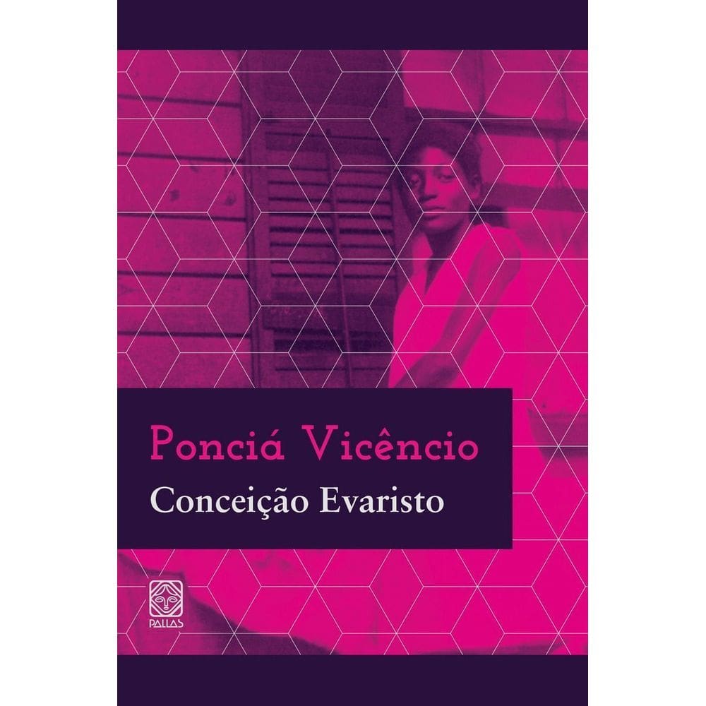 Ponciá Vicêncio